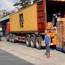 出入境及國內周邊游廠家,出入境及國內周邊游公司,出入境及國內周邊游供應商