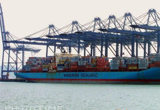 超低價格 服務(wù)國際空運海運進出口至火奴魯魯報關(guān)商檢(圖)