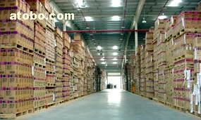 【棉線、棉布、PU皮、皮料香港深圳東莞廣州進口運輸報關(guān)物流代理】,價格,廠家,供應(yīng)商,進出口代理,香港萬航國際貨運代理 - 熱賣促銷 - 阿土伯交易網(wǎng)