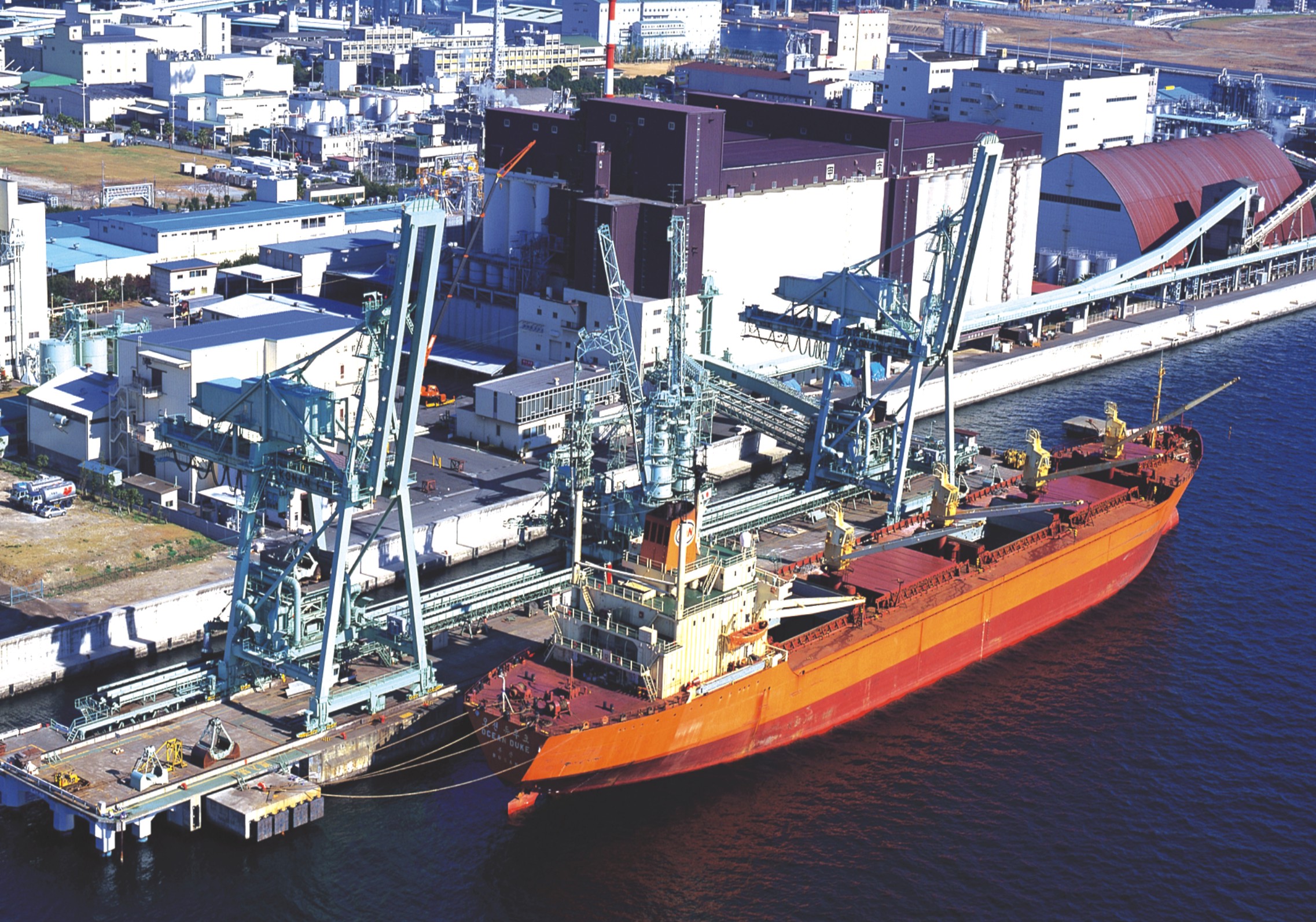 今年1-6月 深圳外貿(mào)進出口報關(guān)數(shù)據(jù)分析