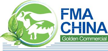 進(jìn)出口食品報(bào)價(jià) 廠家