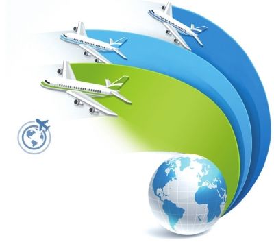 波蘭外貿(mào)中的優(yōu)勢(shì)在哪 吉林企業(yè)進(jìn)出口權(quán)查詢