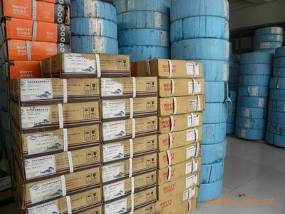 【進口6311軸承,SKF軸承】價格,廠家,圖片,滾動軸承,河南金得盛進出口貿易-