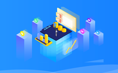 開(kāi)發(fā)一款A(yù)pp或建設(shè)一個(gè)網(wǎng)站，究竟需要多少錢(qián)？